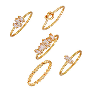 Rings
