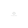 Sterling Silver Square Snake Chain 24"