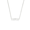 Women's Alex And Ani Mom Necklace