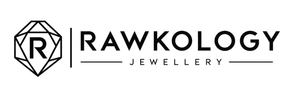Rawkology Jewellery