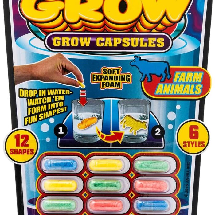 Dinosaur - Stocking Stuffer Toys - Creative Play Toy