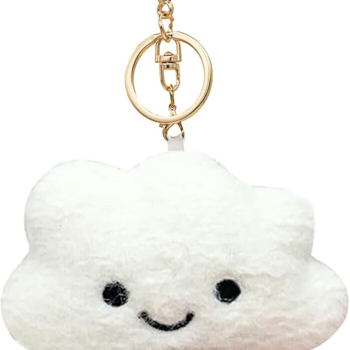 Plush - Bag Charm Toy - Creative Play Toy - BCT-079