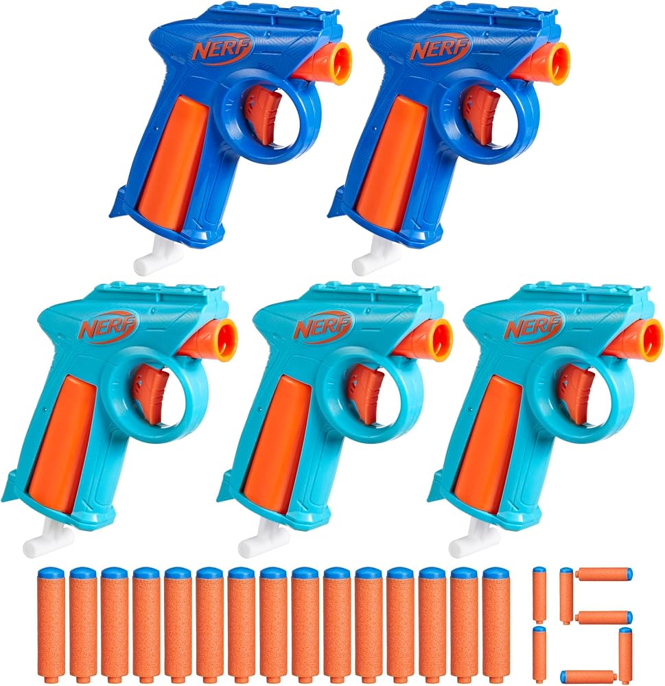 Stocking Stuffer Toys - Creative Play Toy - Ages 8+