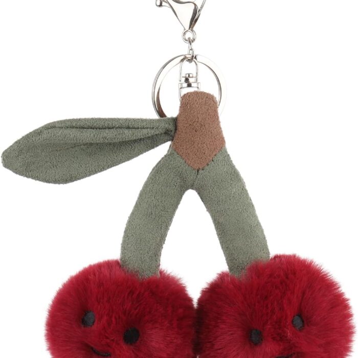Bag Charm Toy - Creative Play Toy - BCT-035