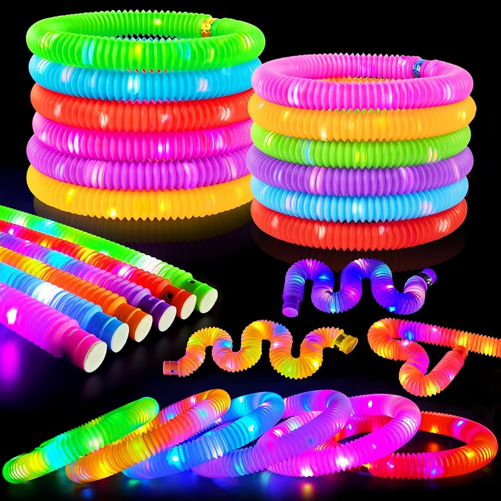 96-Piece - Car - Party Favor Toys - Creative Play Toy - Ages 3+