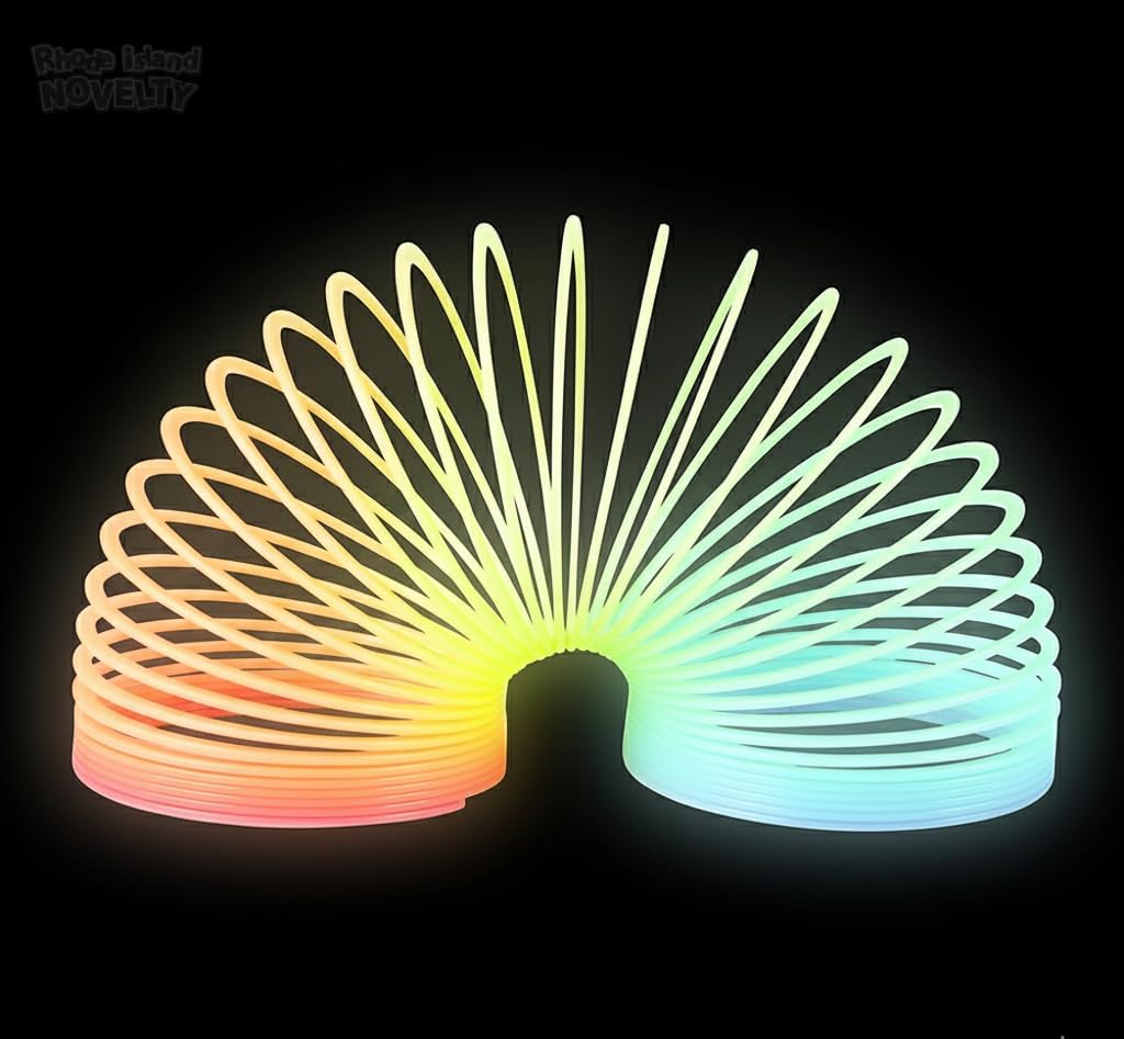 Stocking Stuffer Toys - Creative Play Toy - SST-056