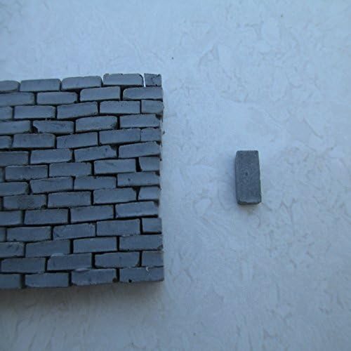 250-Piece - Blind Box Mini Bricks Set - Creative Play Toy