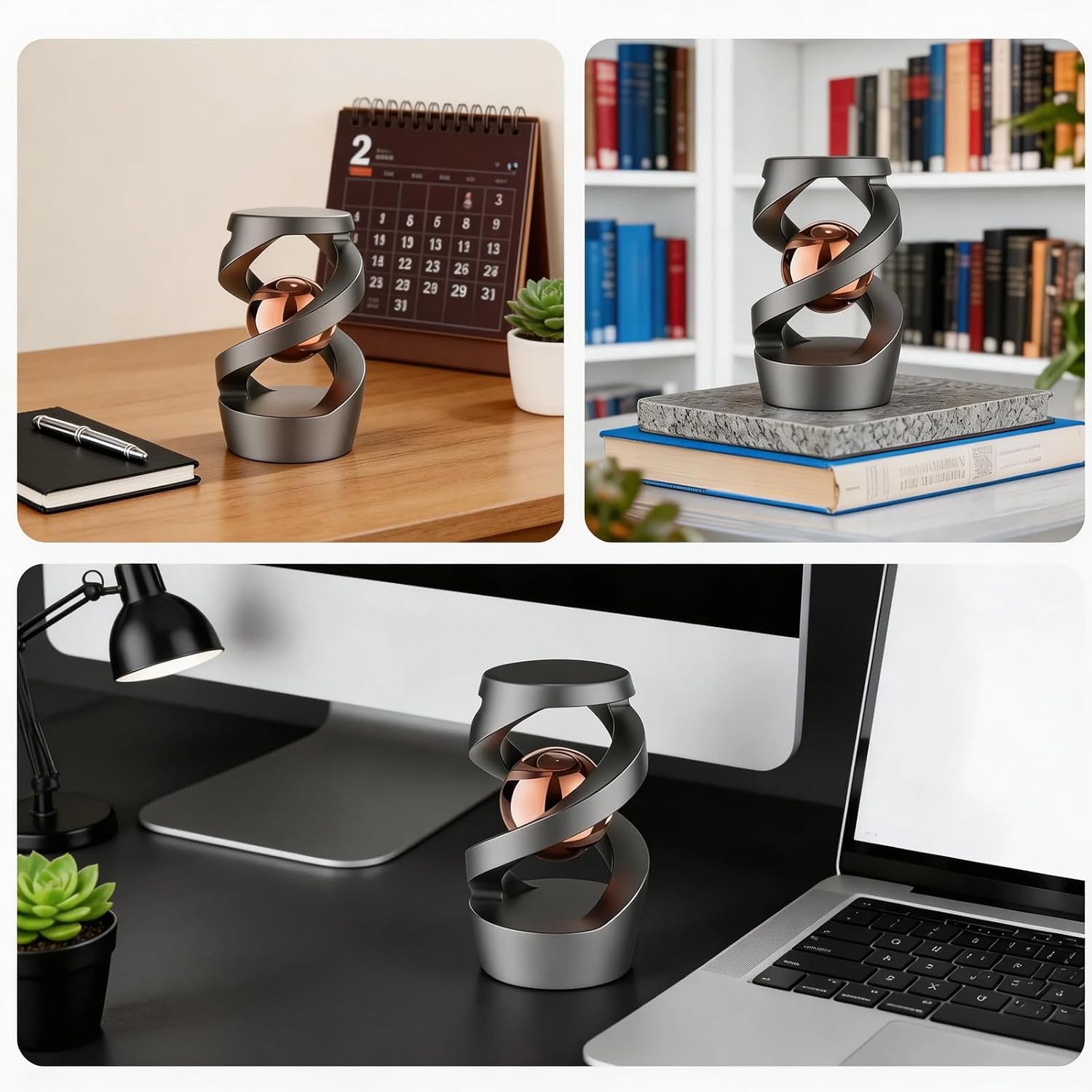 Desk Fidget Toy - Sensory Play Toy - DFT-055