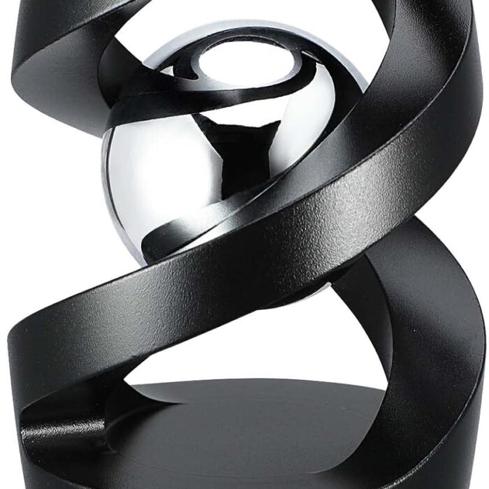 Desk Fidget Toy - Sensory Play Toy - Ages 6+ - DFT-009