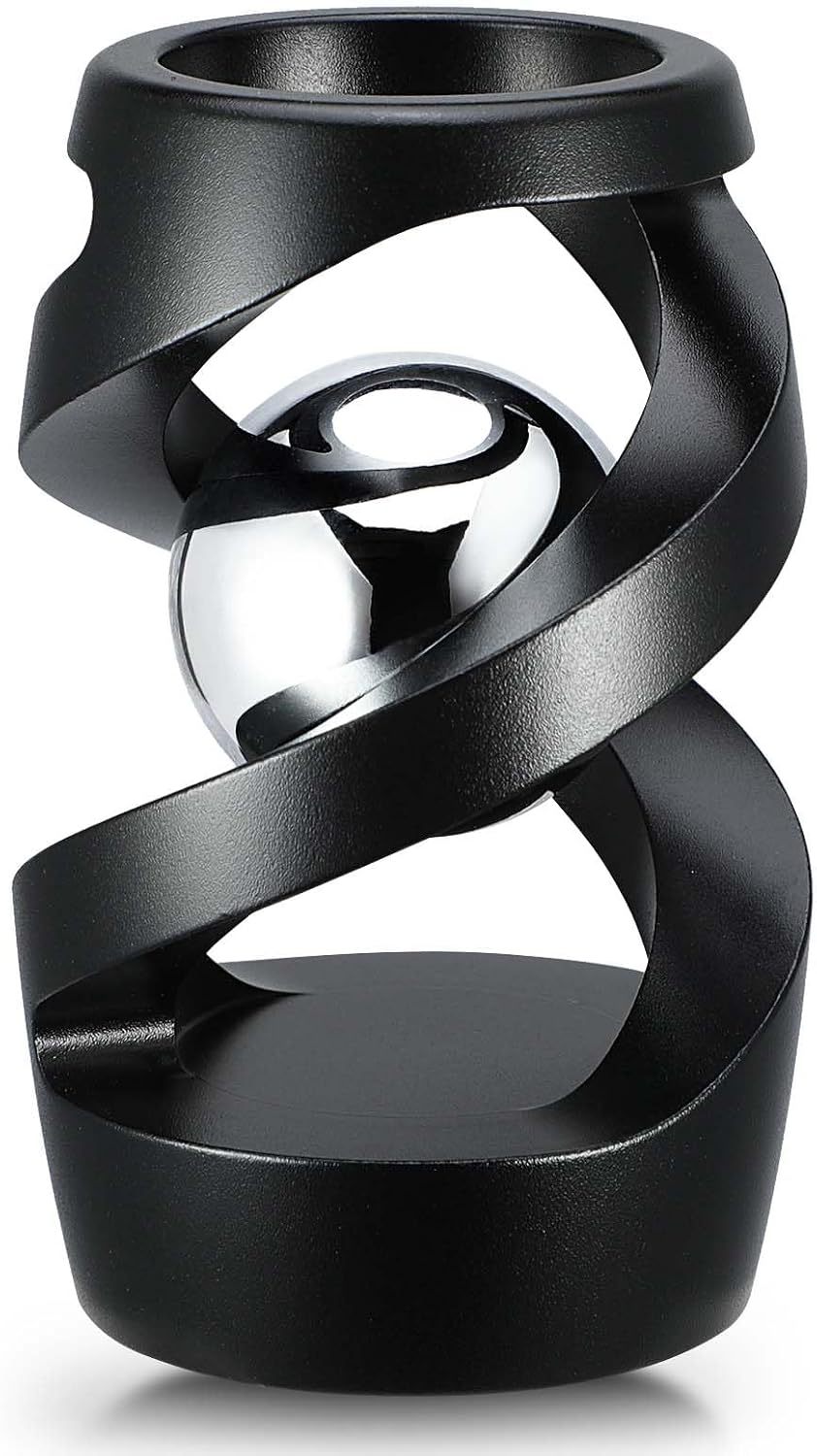Desk Fidget Toy - Sensory Play Toy - Ages 6+ - DFT-009