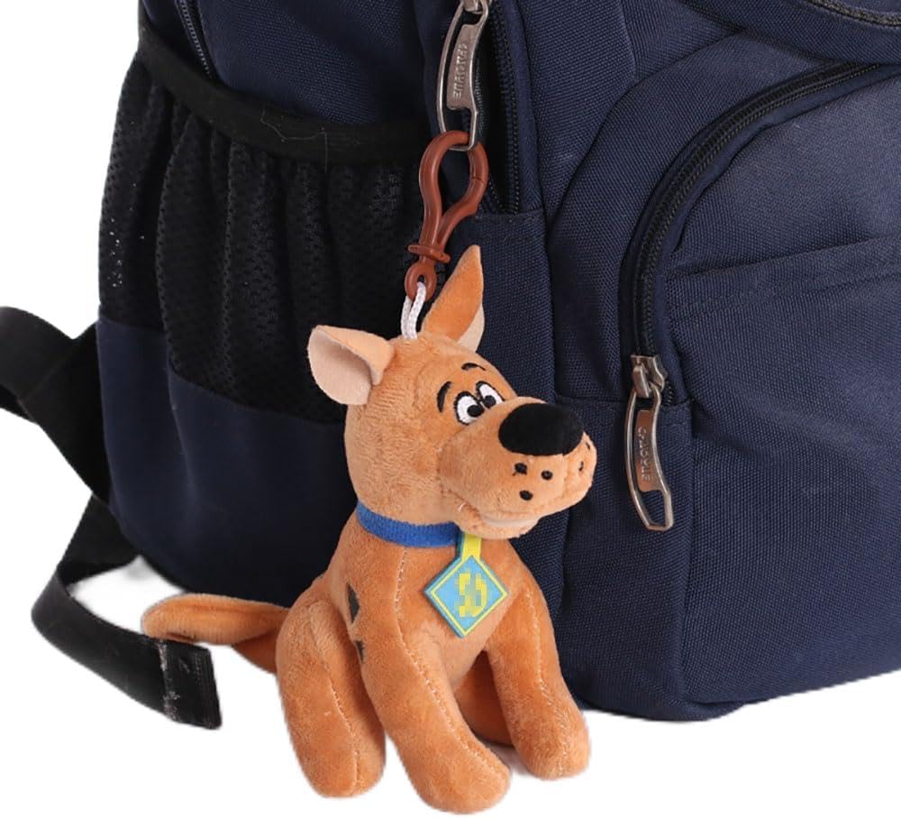 Animal - Bag Charm Toy - Creative Play Toy - BCT-083