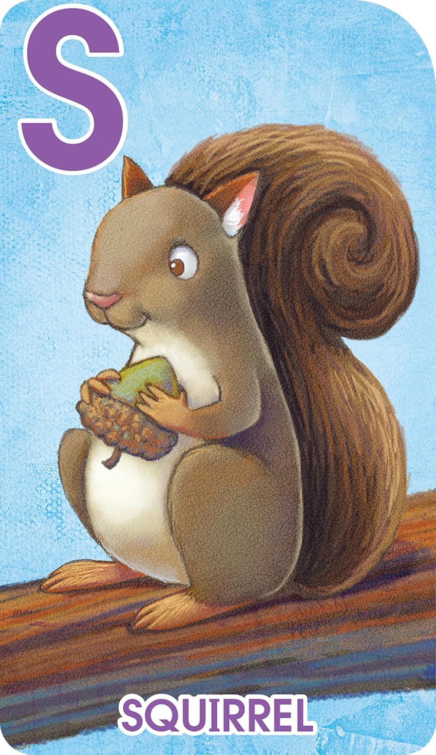 Animal - Stocking Stuffer Toys - Creative Play Toy - Ages 4+
