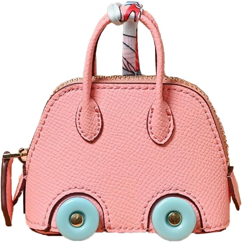 Bag Charm Toy - Creative Play Toy - BCT-089