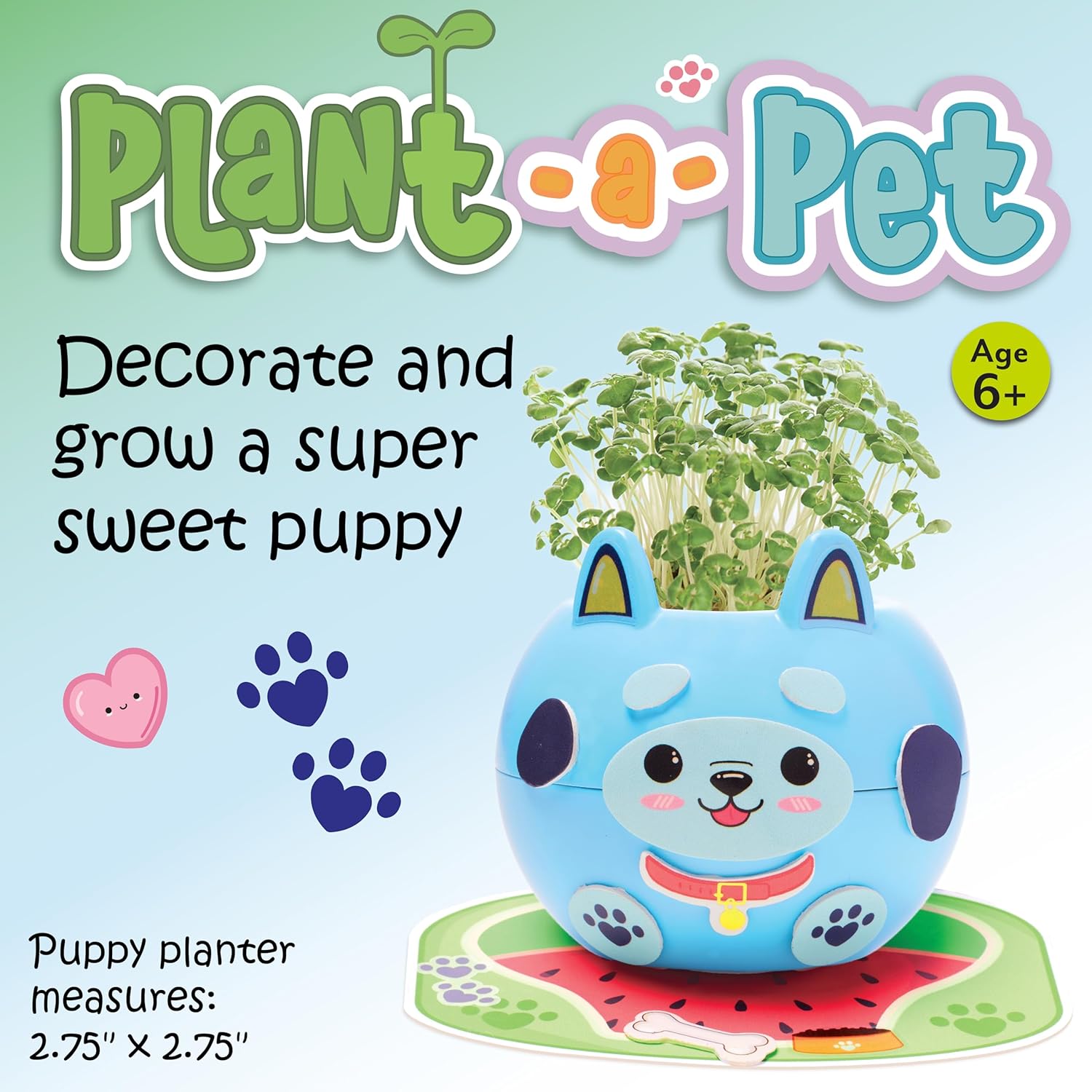 Stocking Stuffer Toys - Creative Play Toy - Ages 6+