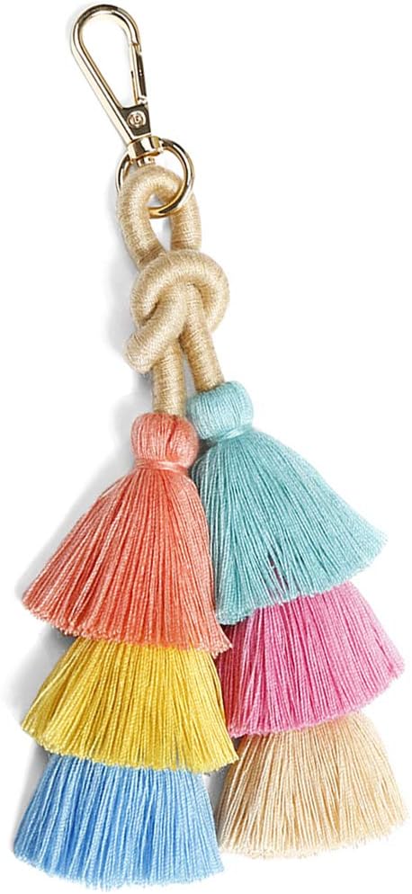 Keychain - Bag Charm Toy - Creative Play Toy - BCT-025