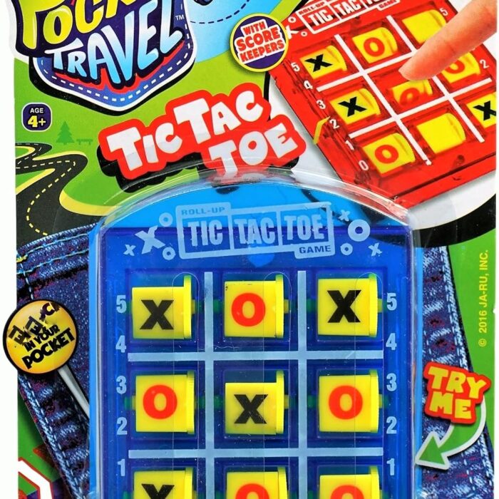 1-Piece - Stocking Stuffer Toys - Creative Play Toy