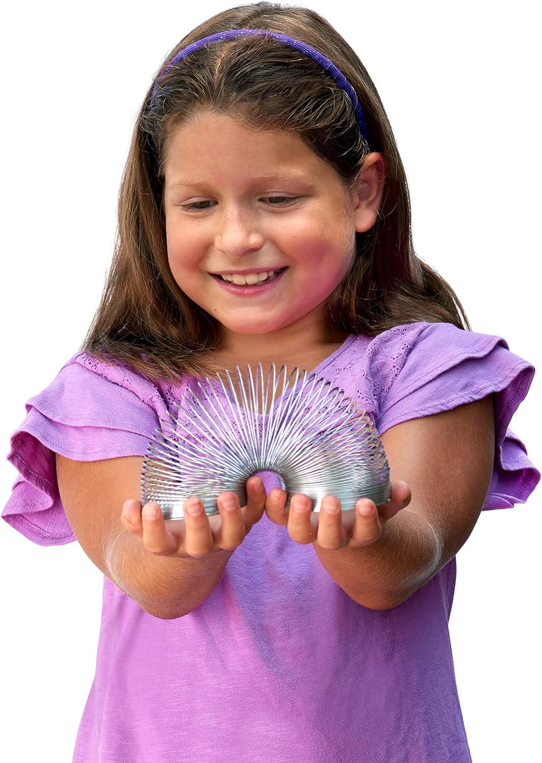 Fidget - Stocking Stuffer Toys - Sensory Play Toy