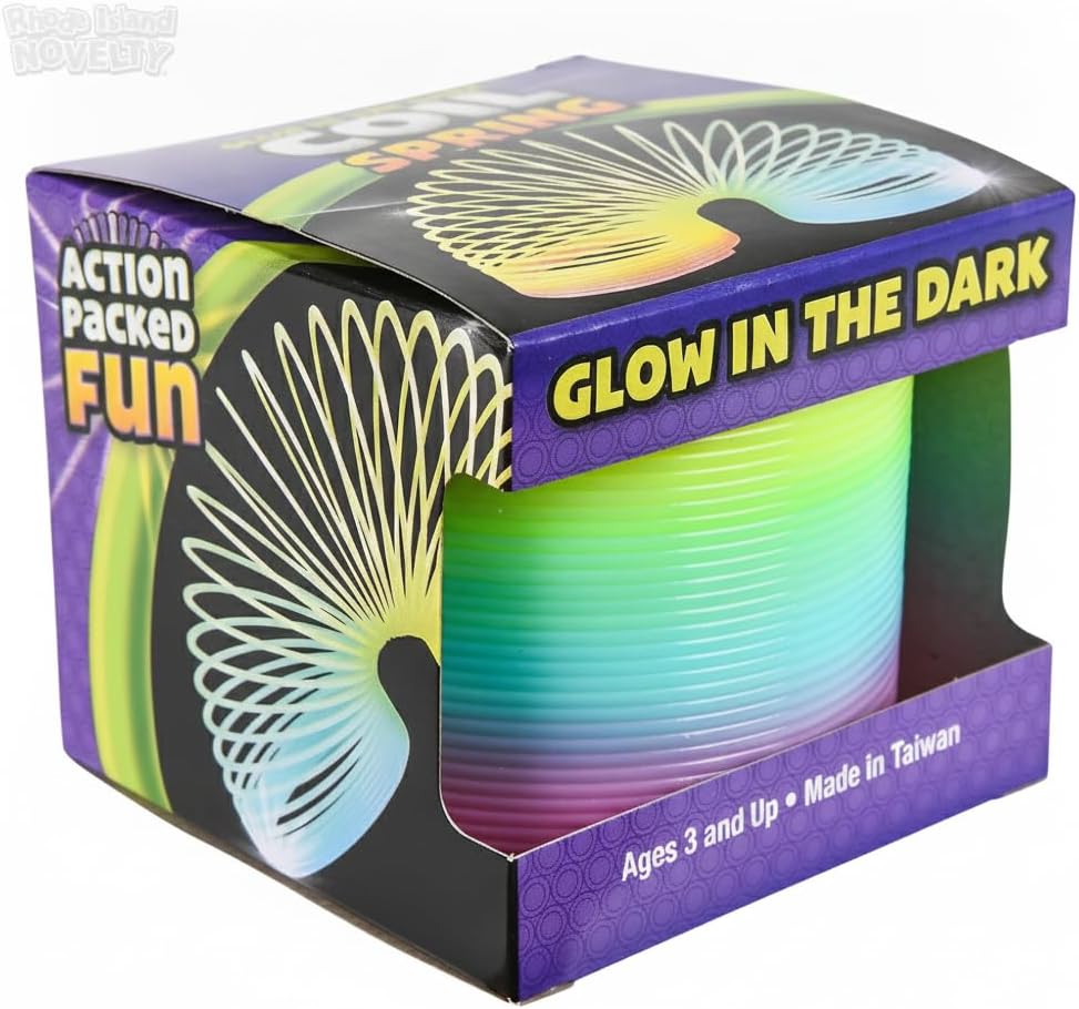 Stocking Stuffer Toys - Creative Play Toy - SST-056