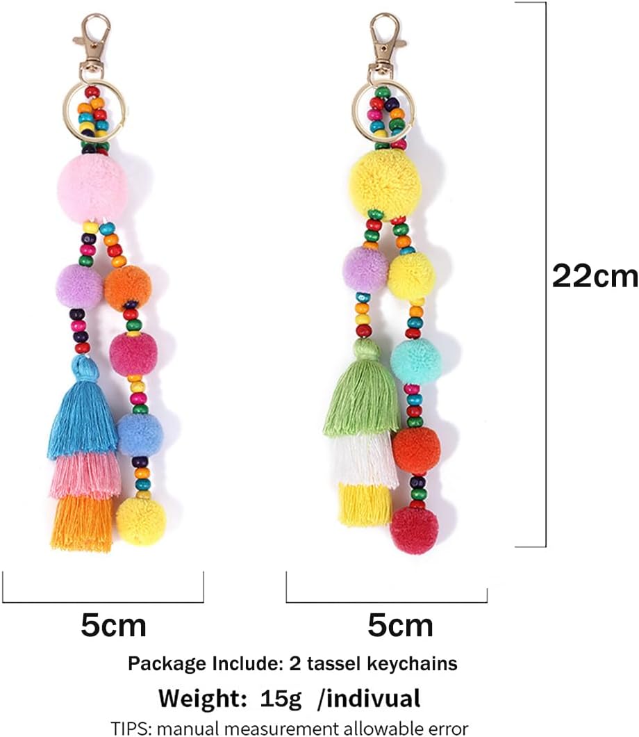 Keychain - Bag Charm Toy - Creative Play Toy - BCT-081