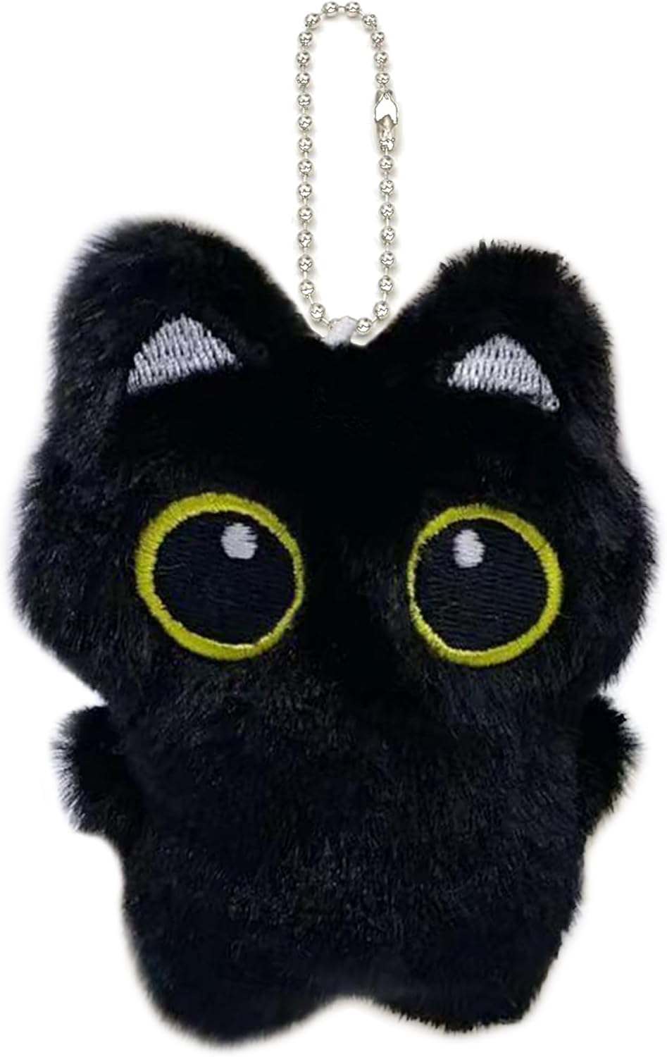 Plush - Bag Charm Toy - Creative Play Toy - BCT-016