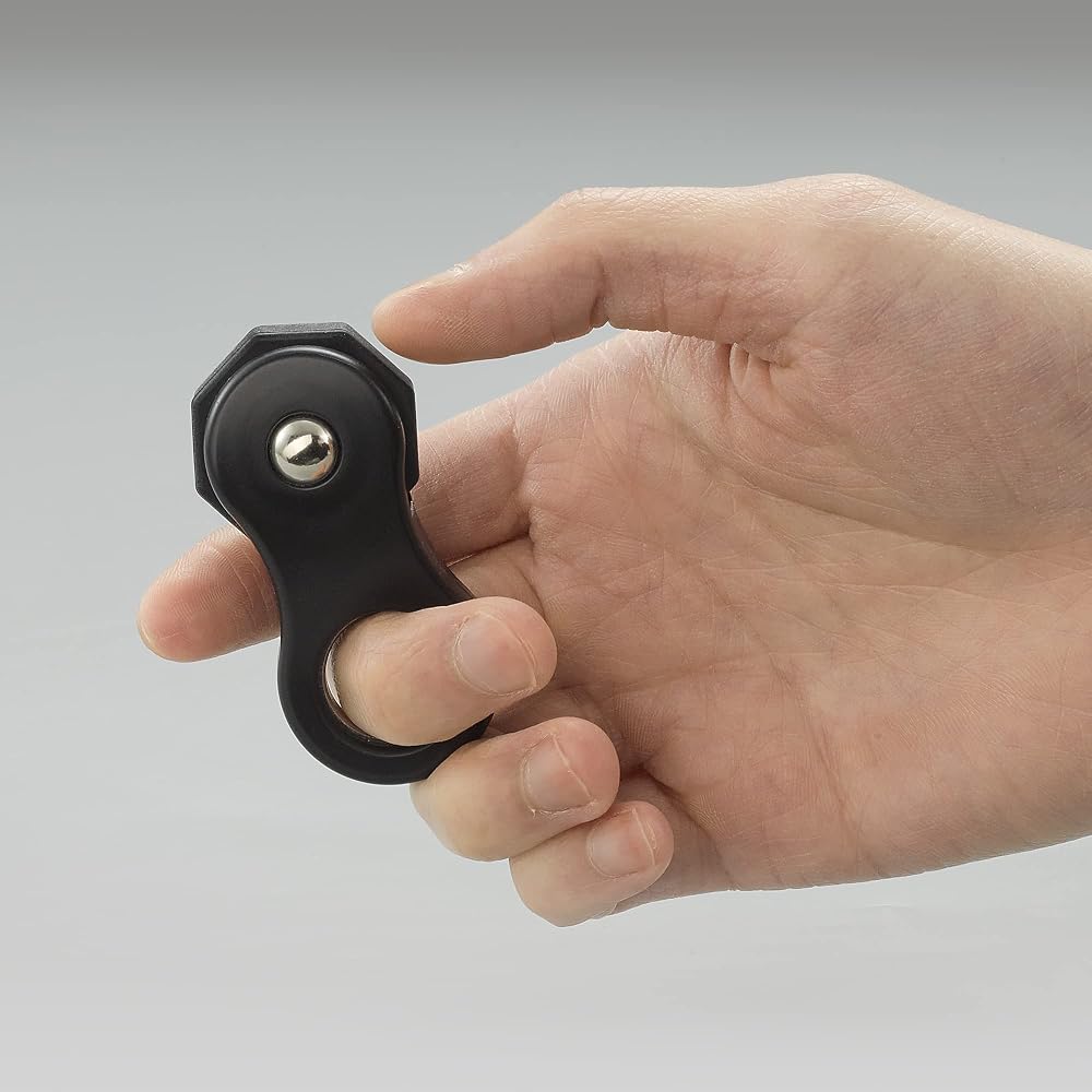 Desk Fidget Toy - Sensory Play Toy - Ages 3+ - DFT-090