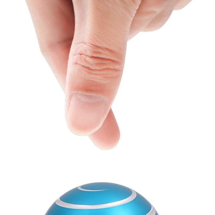 Desk Fidget Toy - Sensory Play Toy - DFT-061
