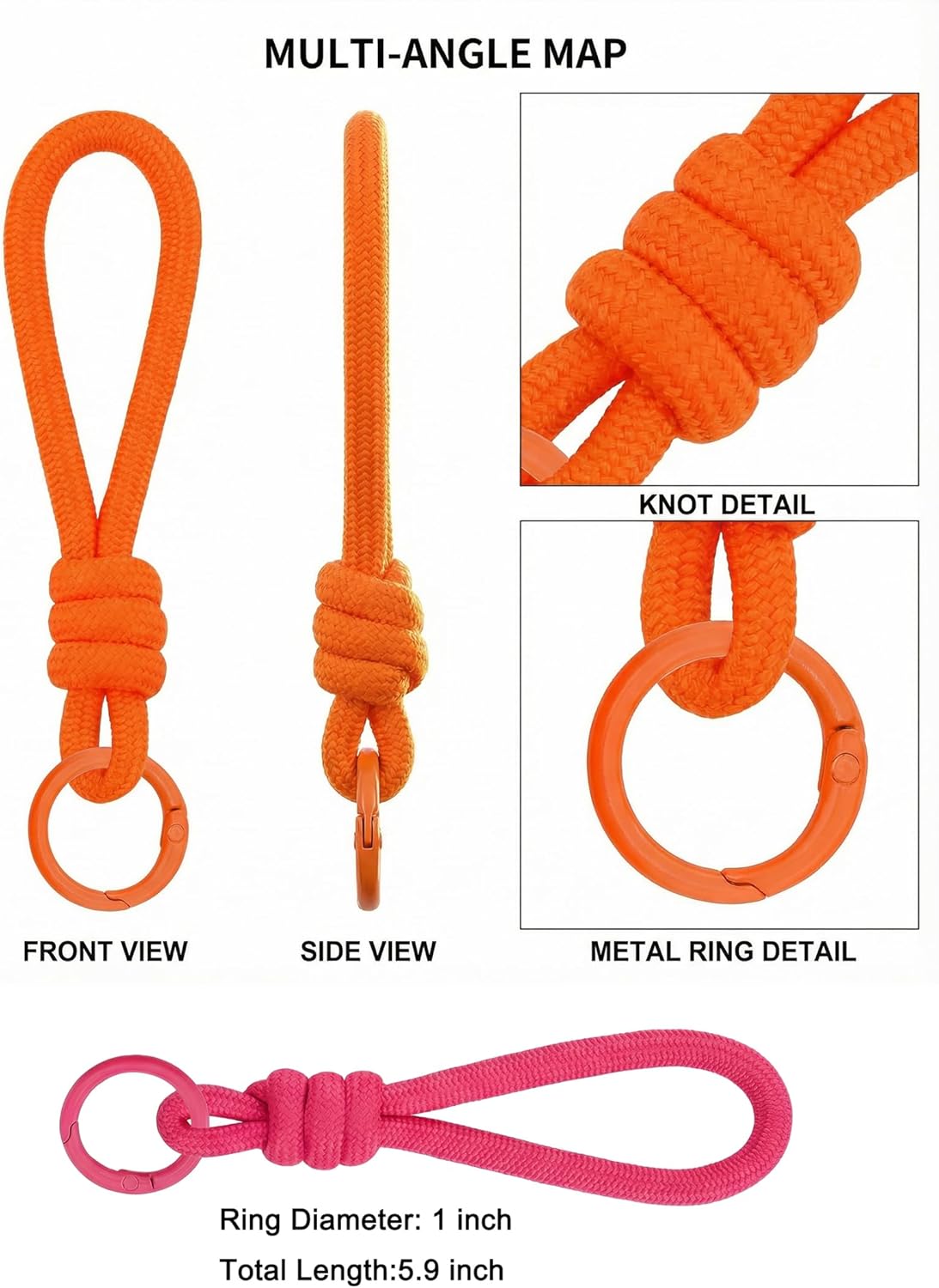 12-Piece - Car - Bag Charm Toy - Creative Play Toy