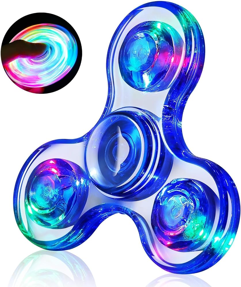 Sensory - Stocking Stuffer Toys - Sensory Play Toy - Ages 3+