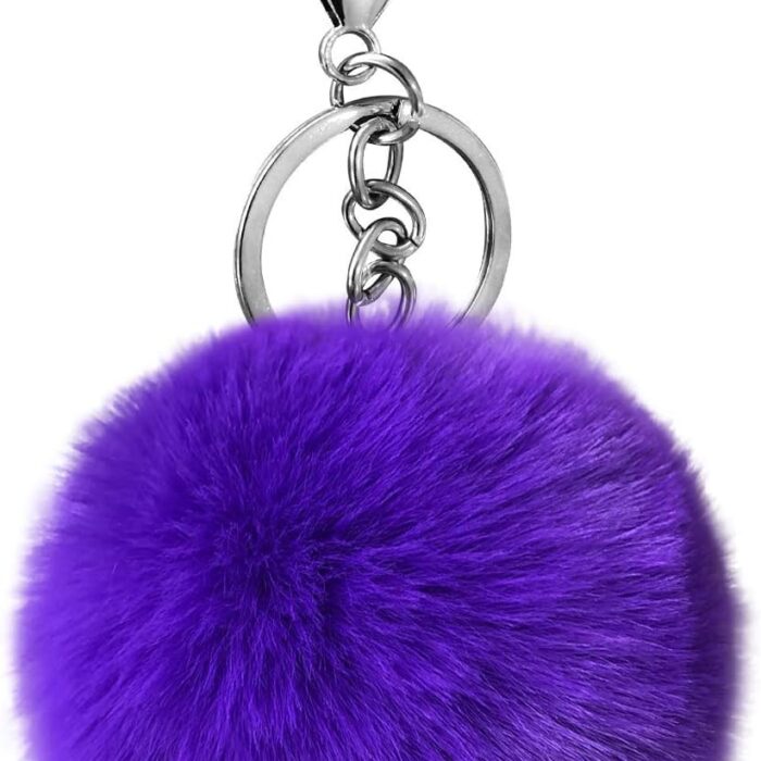 Car - Bag Charm Toy - Creative Play Toy - BCT-088