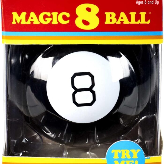 Stocking Stuffer Toys - Creative Play Toy - Ages 6+