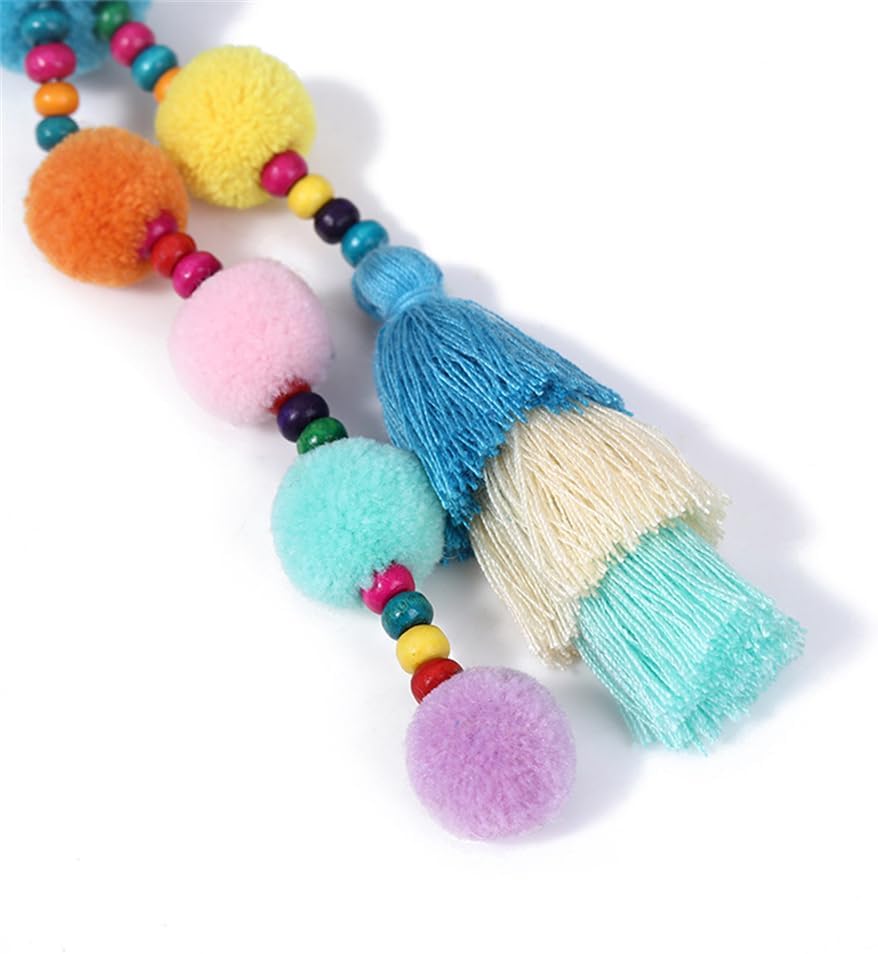 Keychain - Bag Charm Toy - Creative Play Toy - BCT-081