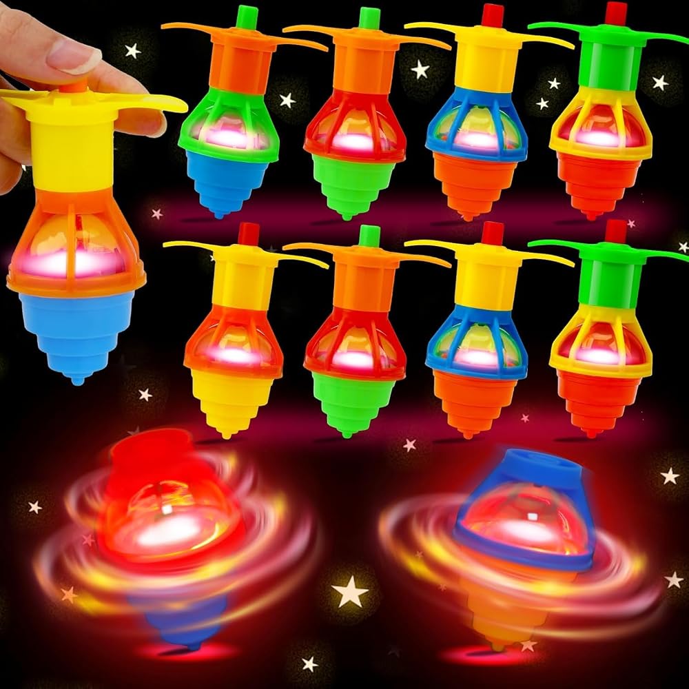 24-Piece - Car - Party Favor Toys - Sensory Play Toy - Ages 3+
