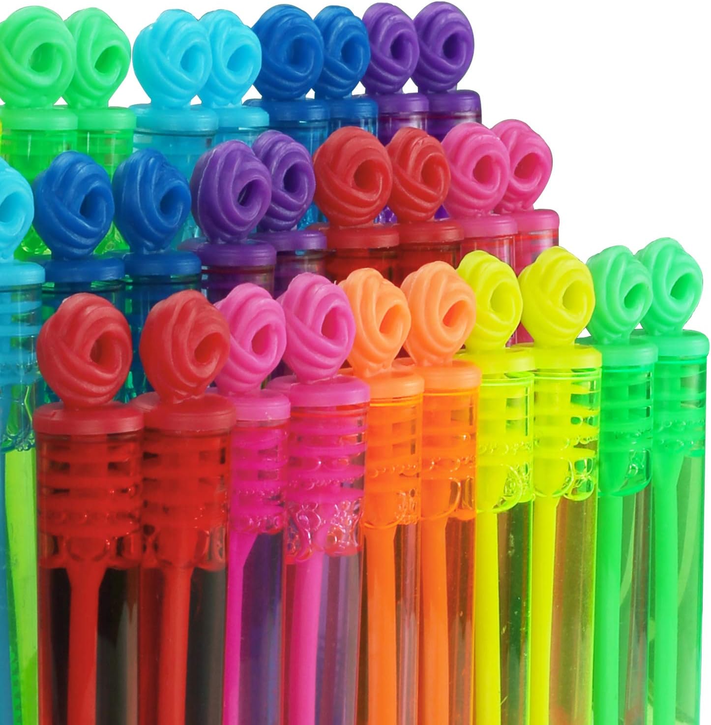 Party Favor Toys - Creative Play Toy - PFT-054