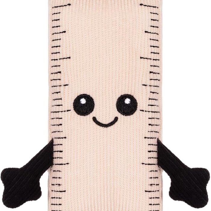 Plush - Bag Charm Toy - Creative Play Toy - BCT-099