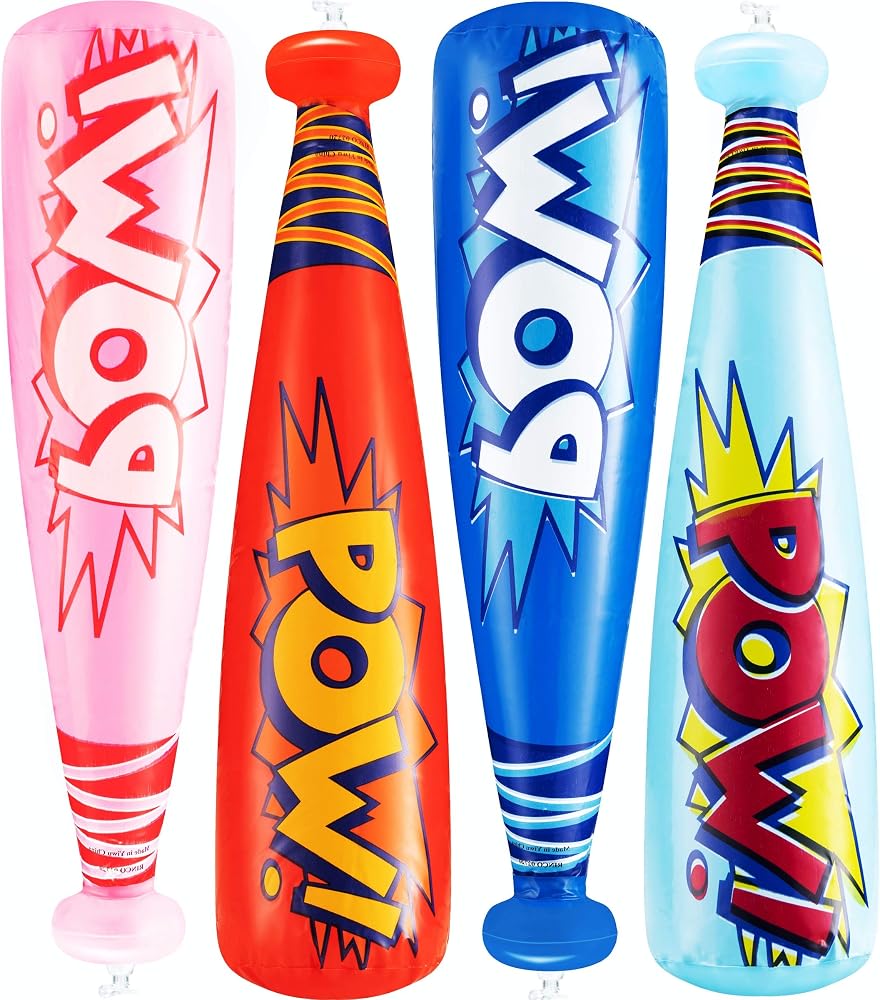 Car - Party Favor Toys - Creative Play Toy - Ages 3+