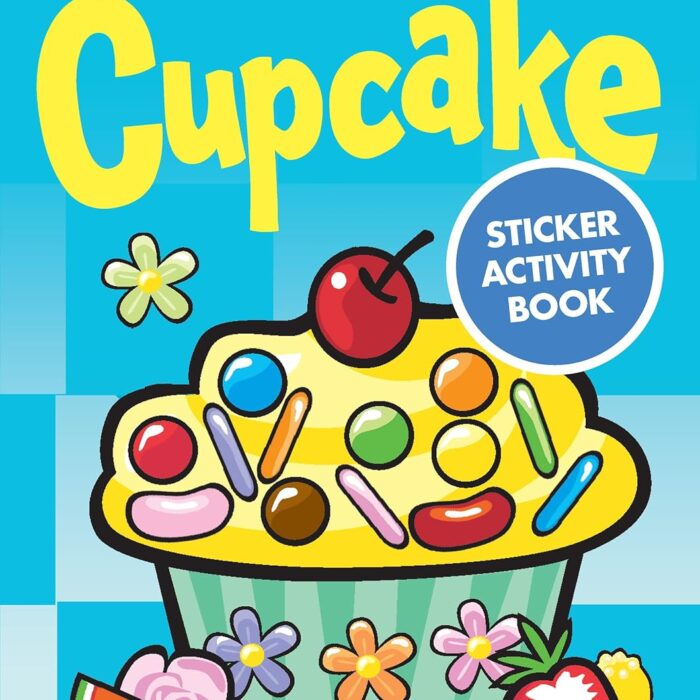 Stocking Stuffer Toys - Creative Play Toy - SST-007