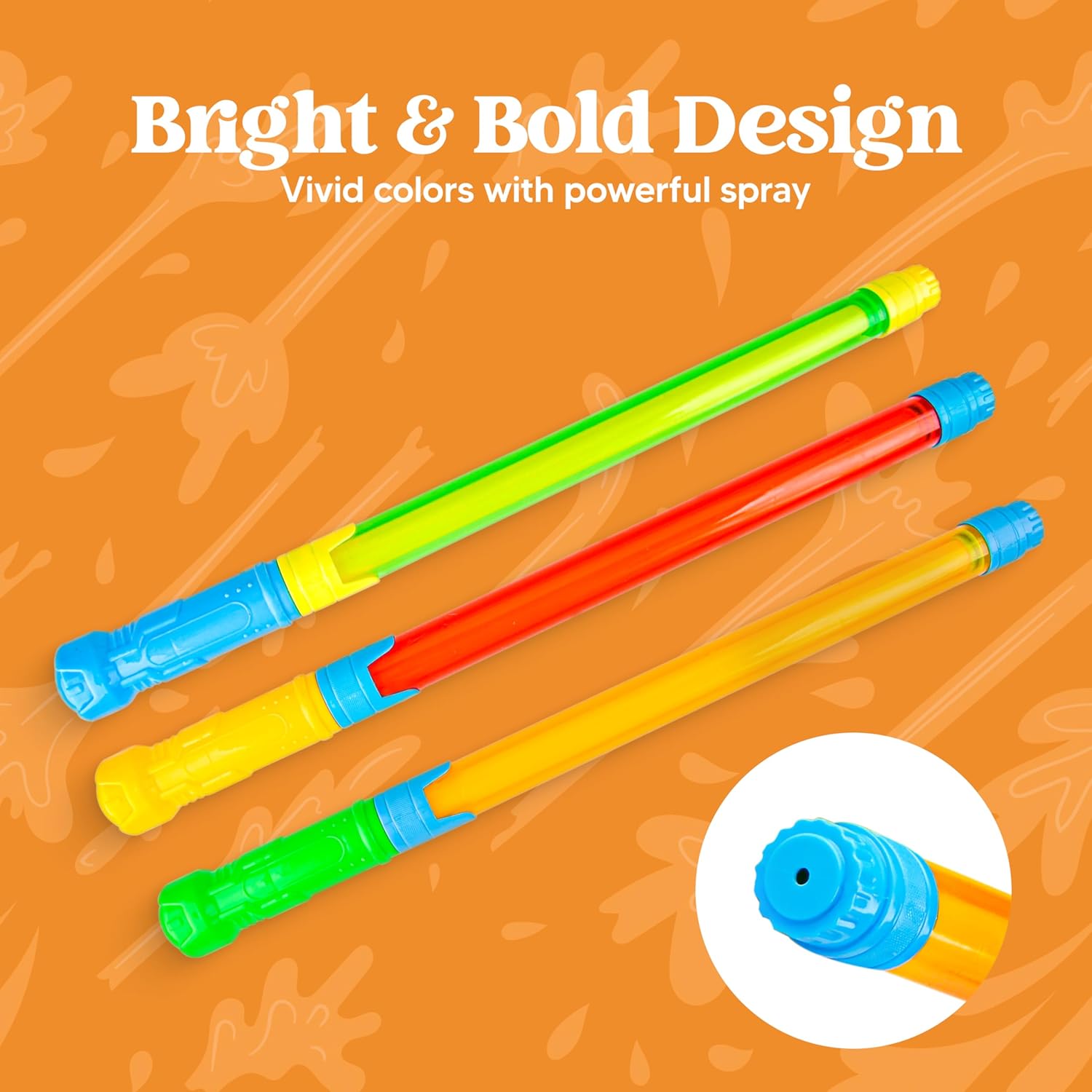 18-Piece - Party Favor Toys - Creative Play Toy