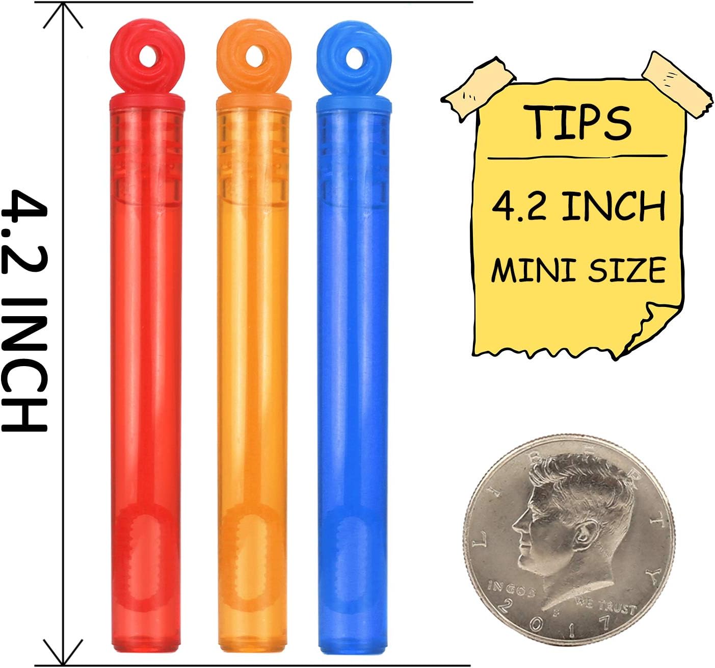 Party Favor Toys - Creative Play Toy - PFT-054