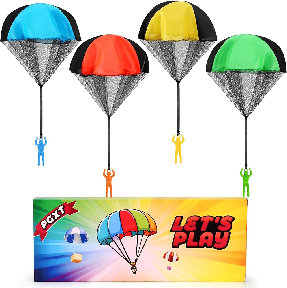 Stocking Stuffer Toys - Creative Play Toy - SST-042