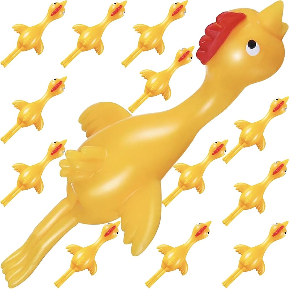 Stocking Stuffer Toys - Creative Play Toy - Ages 3-5