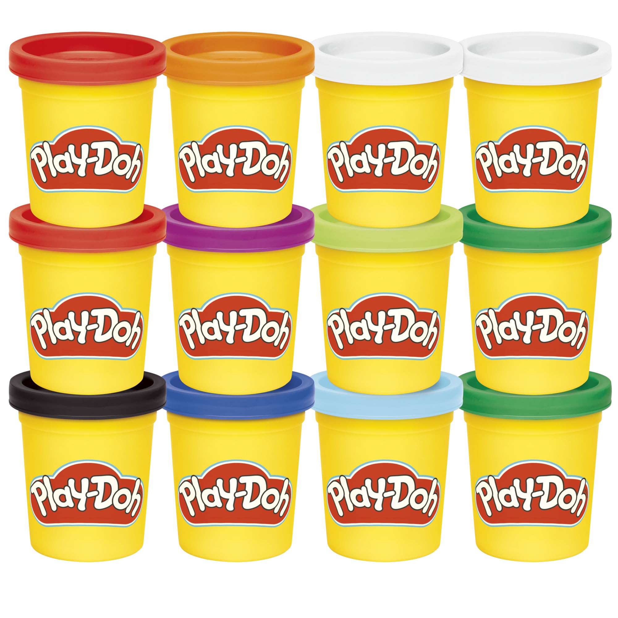 Party Favor Toys - Creative Play Toy - Ages 2+