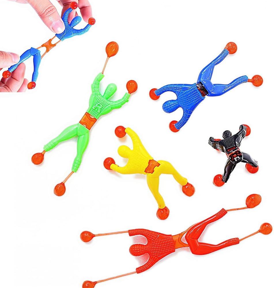 24-Piece - Car - Stocking Stuffer Toys - Creative Play Toy - Ages 3+