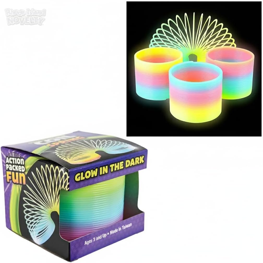 Stocking Stuffer Toys - Creative Play Toy - SST-056