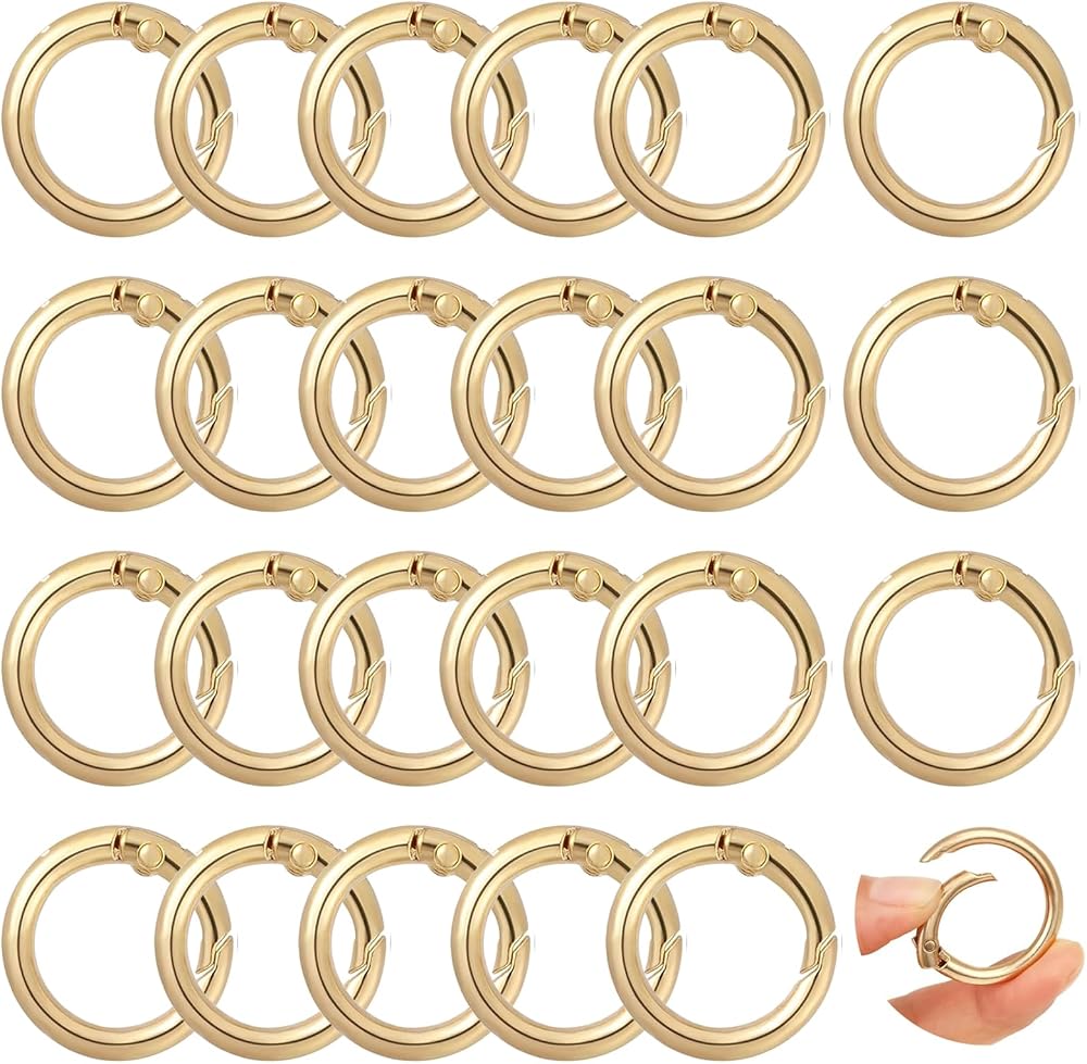 20-Piece - Car - Bag Charm Toy - Creative Play Toy