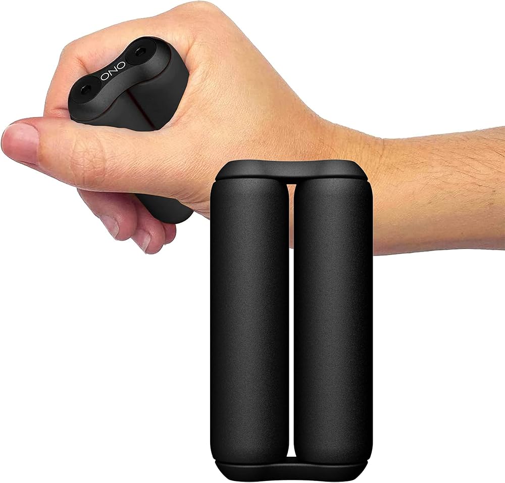 Desk Fidget Toy - Sensory Play Toy - Ages 15+