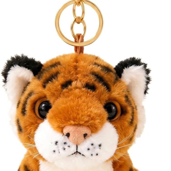 Bag Charm Toy - Creative Play Toy - BCT-031