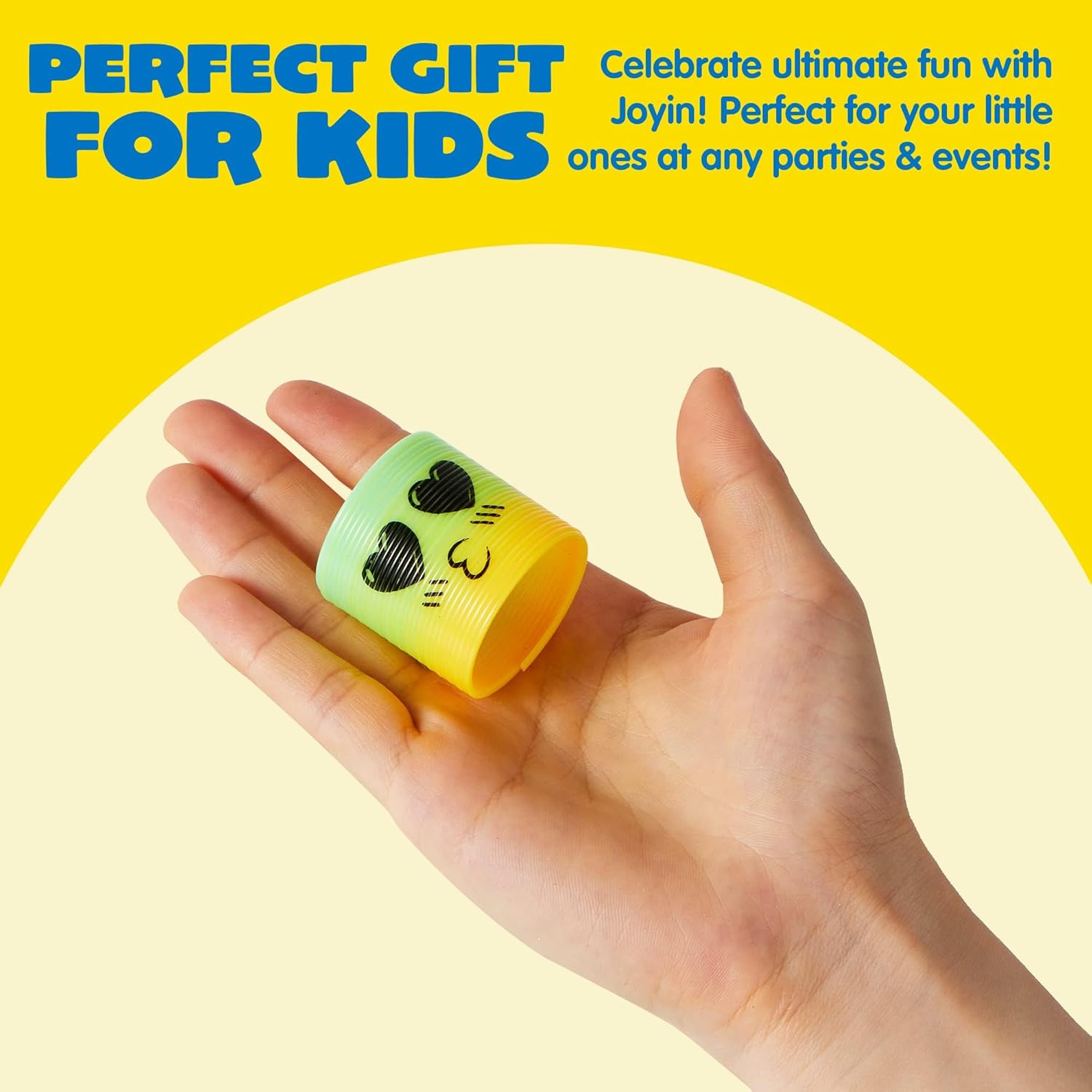 30-Piece - Car - Party Favor Toys - Sensory Play Toy - Ages 8+