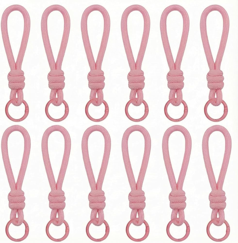 12-Piece - Car - Bag Charm Toy - Creative Play Toy