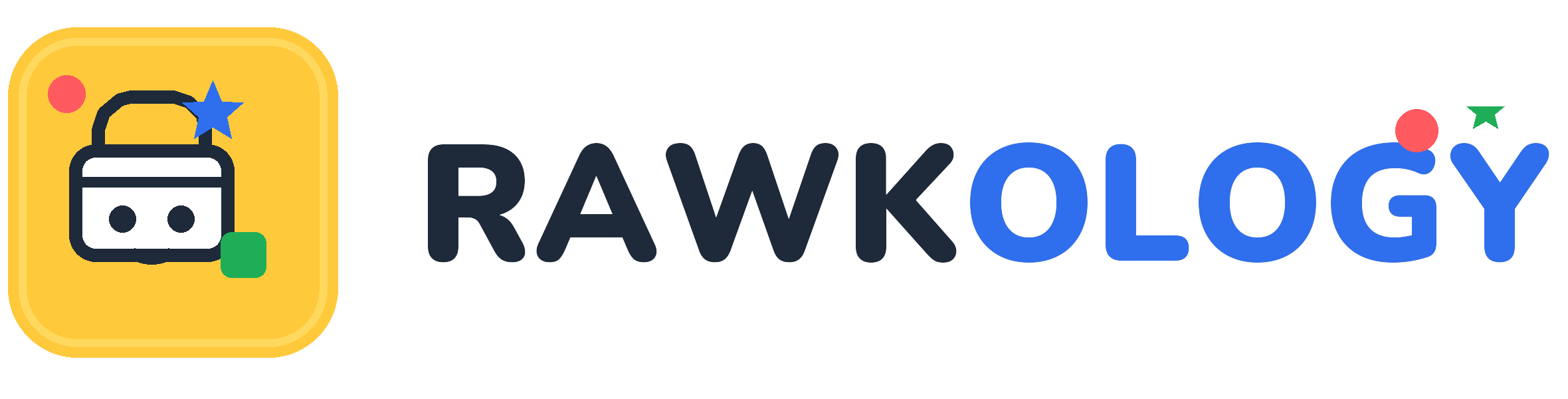 Rawkology